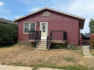 421 ENNEN DR, Rapid City, SD 57703
