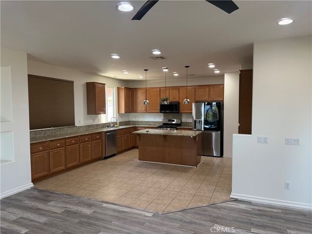 29204 Gateway, Lake Elsinore, CA 92530