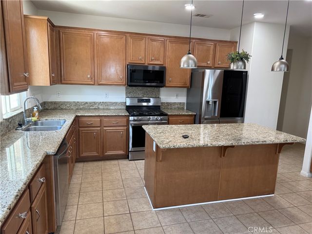29204 Gateway, Lake Elsinore, CA 92530