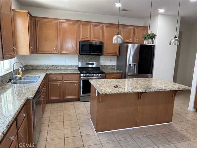 29204 Gateway, Lake Elsinore, CA 92530