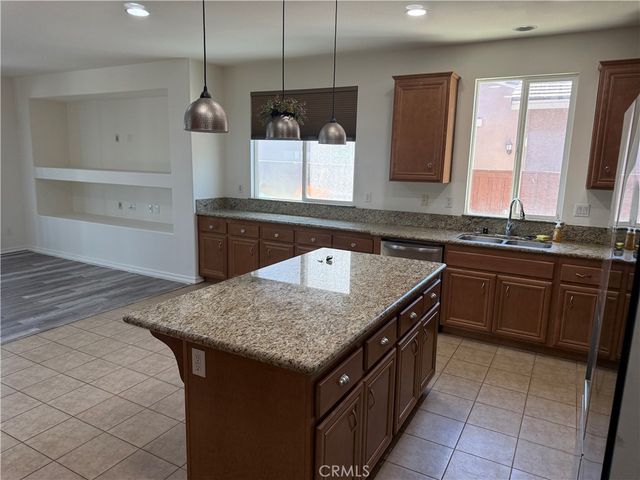 29204 Gateway, Lake Elsinore, CA 92530