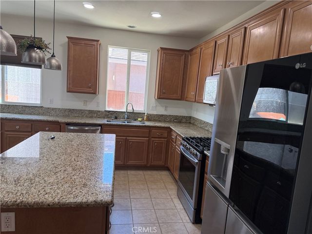 29204 Gateway, Lake Elsinore, CA 92530