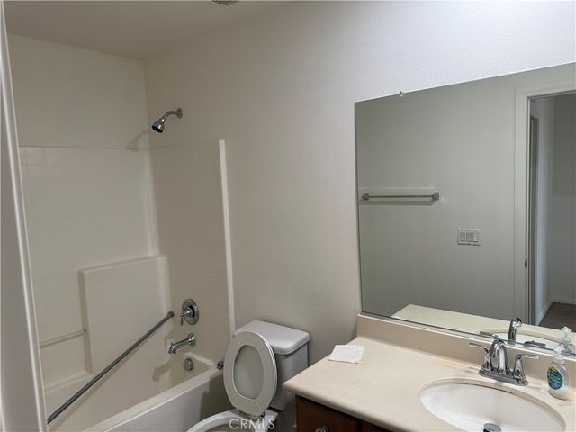 29204 Gateway, Lake Elsinore, CA 92530