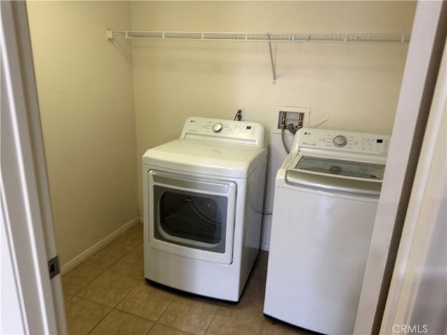 29204 Gateway, Lake Elsinore, CA 92530