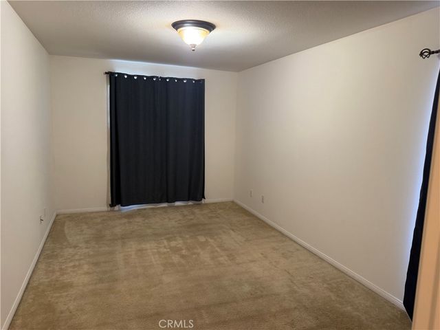 29204 Gateway, Lake Elsinore, CA 92530