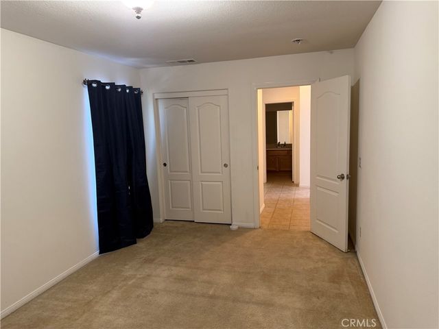 29204 Gateway, Lake Elsinore, CA 92530