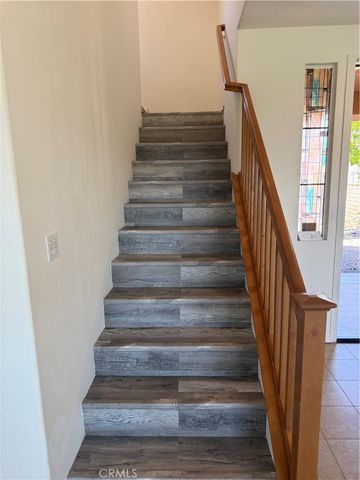 29204 Gateway, Lake Elsinore, CA 92530
