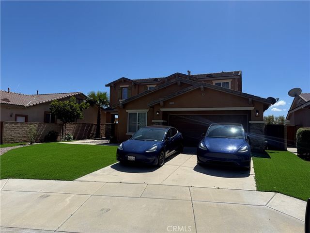 29204 Gateway, Lake Elsinore, CA 92530