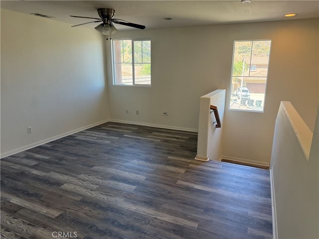 29204 Gateway, Lake Elsinore, CA 92530