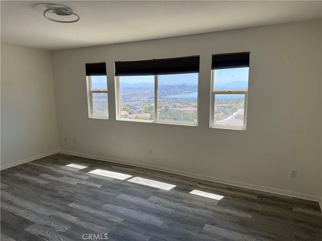 29204 Gateway, Lake Elsinore, CA 92530