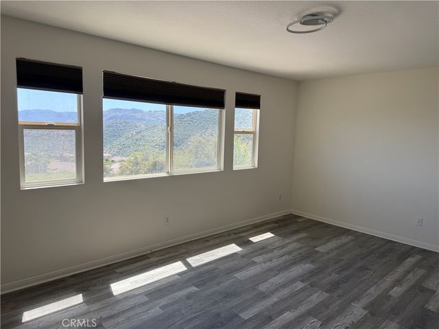 29204 Gateway, Lake Elsinore, CA 92530