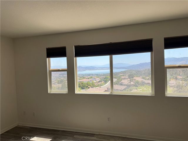 29204 Gateway, Lake Elsinore, CA 92530