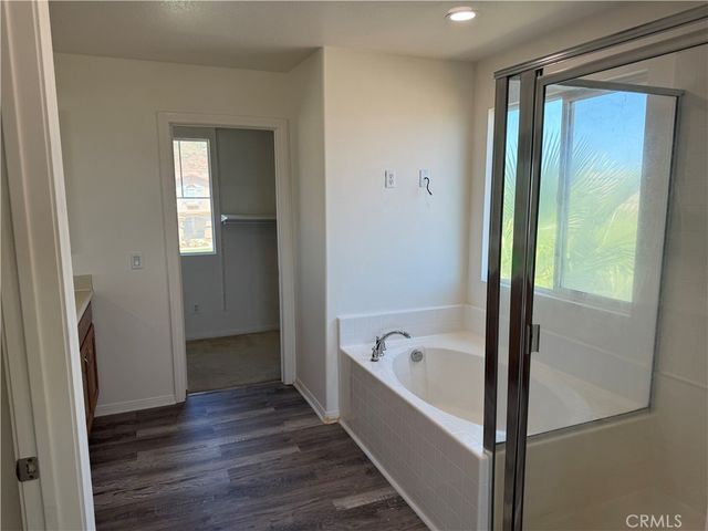29204 Gateway, Lake Elsinore, CA 92530