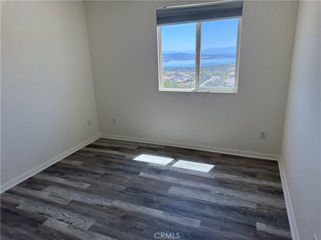 29204 Gateway, Lake Elsinore, CA 92530