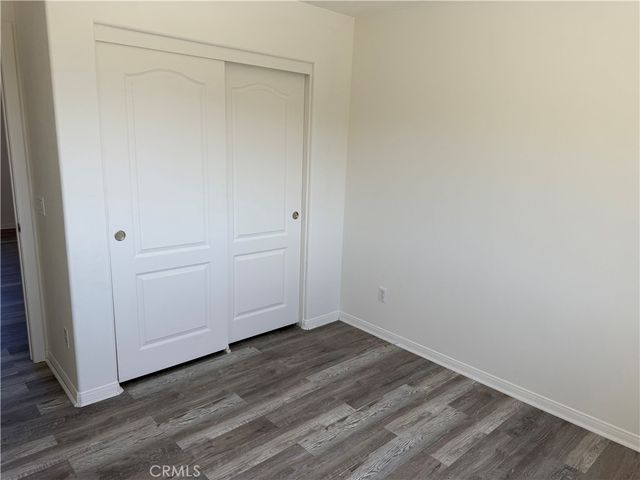 29204 Gateway, Lake Elsinore, CA 92530