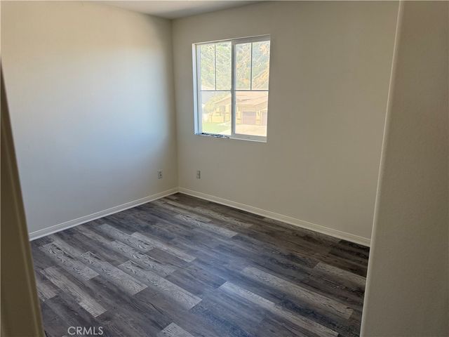 29204 Gateway, Lake Elsinore, CA 92530