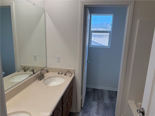 29204 Gateway, Lake Elsinore, CA 92530