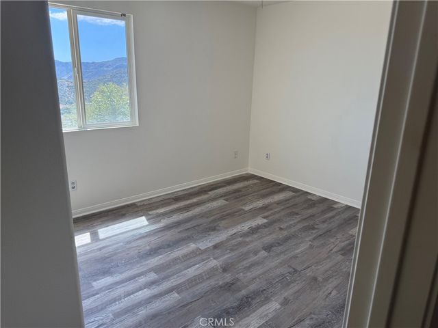 29204 Gateway, Lake Elsinore, CA 92530