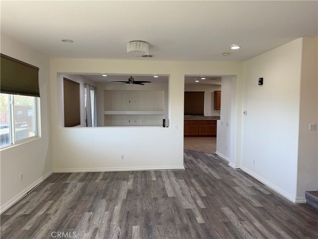 29204 Gateway, Lake Elsinore, CA 92530