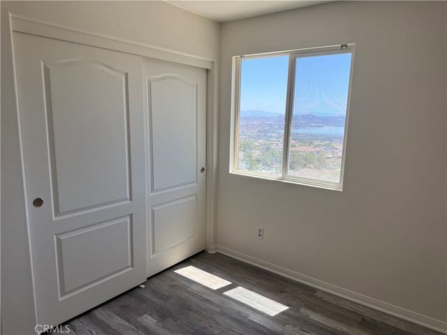 29204 Gateway, Lake Elsinore, CA 92530