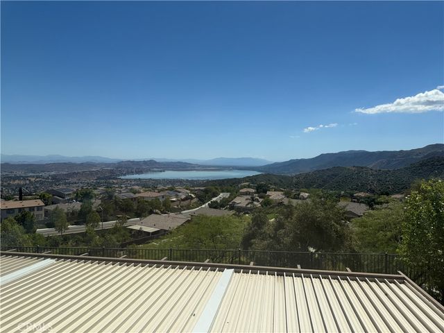 29204 Gateway, Lake Elsinore, CA 92530