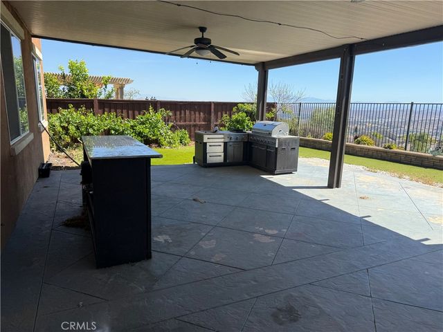 29204 Gateway, Lake Elsinore, CA 92530