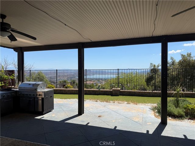 29204 Gateway, Lake Elsinore, CA 92530