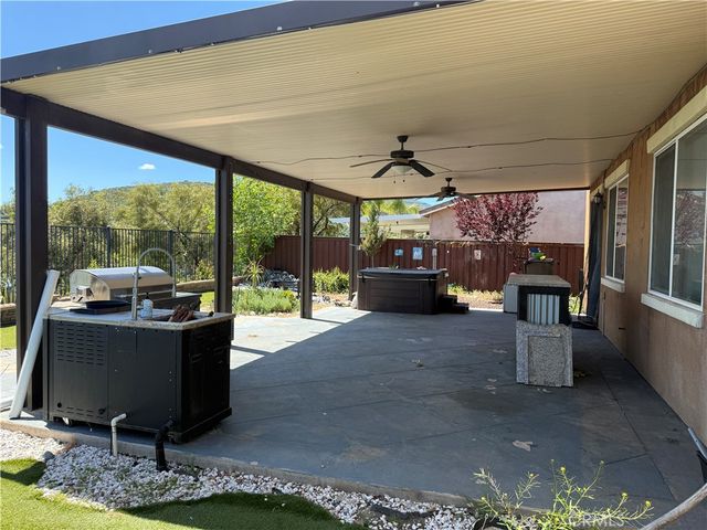 29204 Gateway, Lake Elsinore, CA 92530