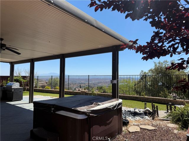 29204 Gateway, Lake Elsinore, CA 92530