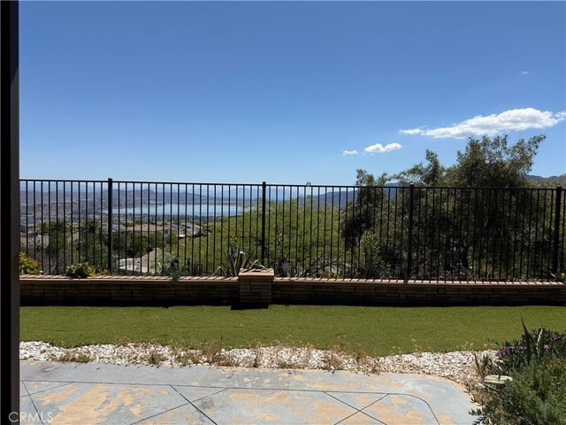 29204 Gateway, Lake Elsinore, CA 92530
