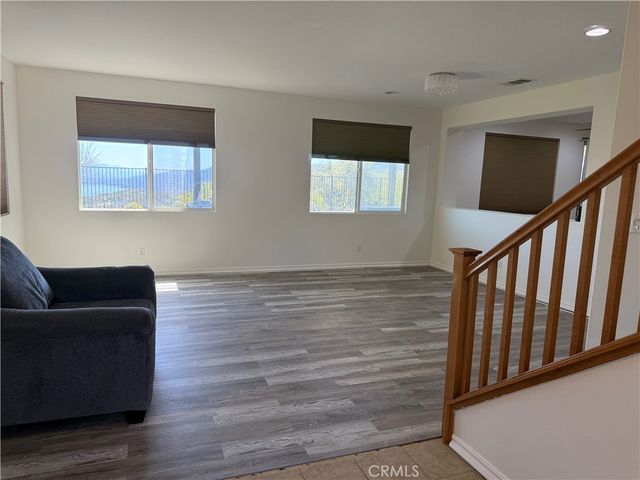 29204 Gateway, Lake Elsinore, CA 92530