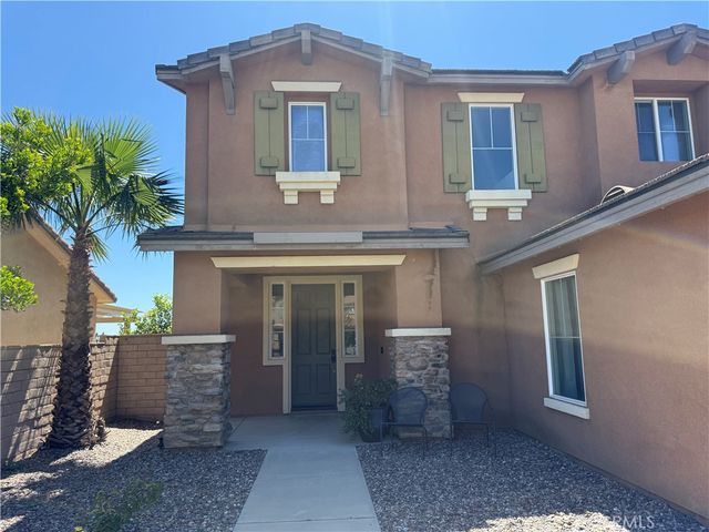 29204 Gateway, Lake Elsinore, CA 92530