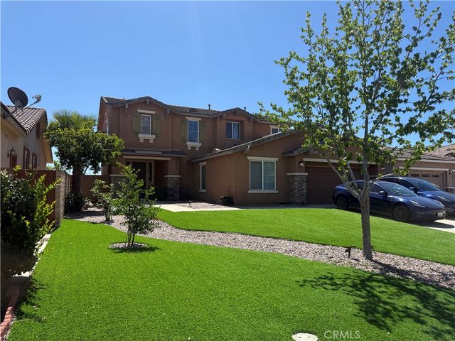 29204 Gateway, Lake Elsinore, CA 92530