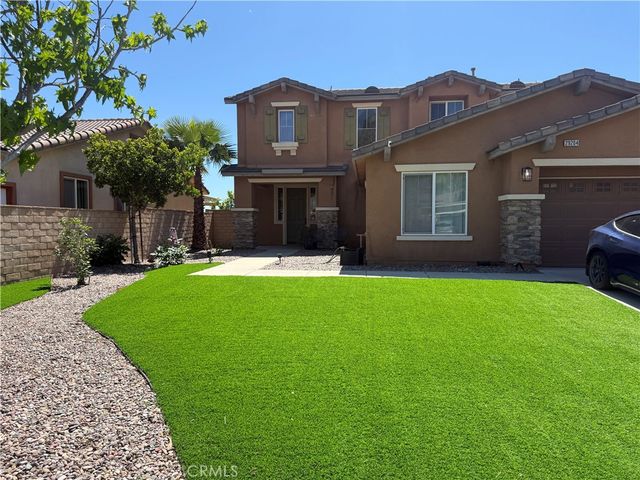 29204 Gateway, Lake Elsinore, CA 92530