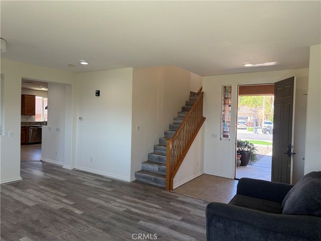 29204 Gateway, Lake Elsinore, CA 92530