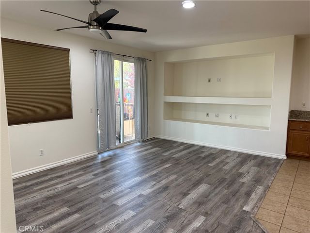 29204 Gateway, Lake Elsinore, CA 92530