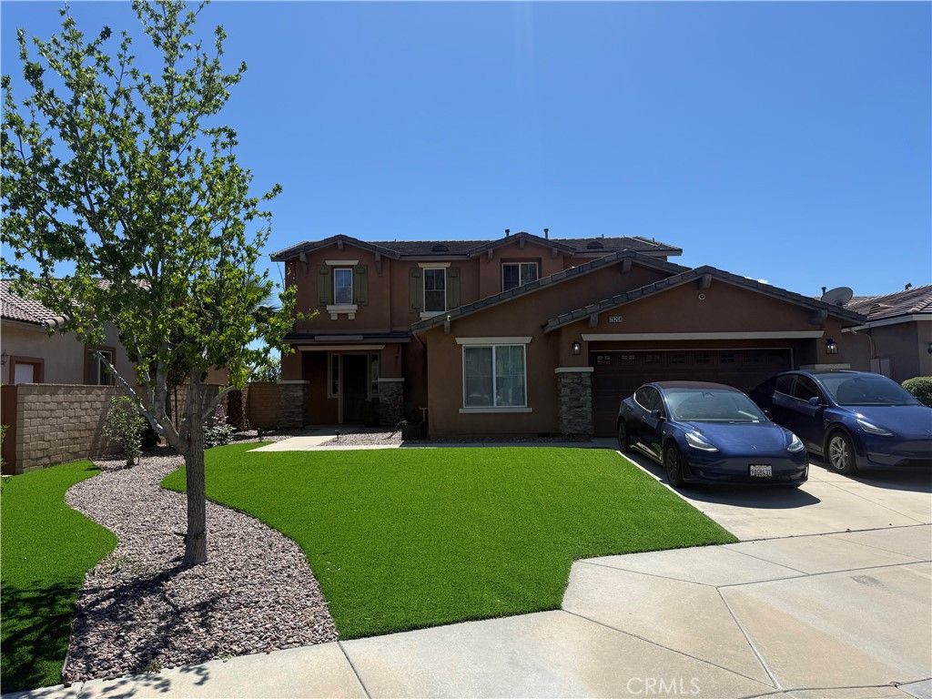 29204 Gateway, Lake Elsinore, CA 92530