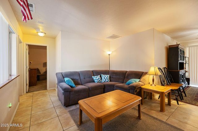 5088 N DESERT Lane, Prescott Valley, AZ 86314