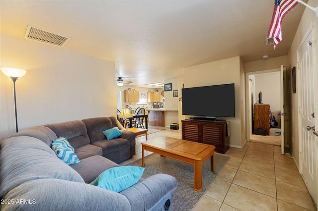 5088 N DESERT Lane, Prescott Valley, AZ 86314