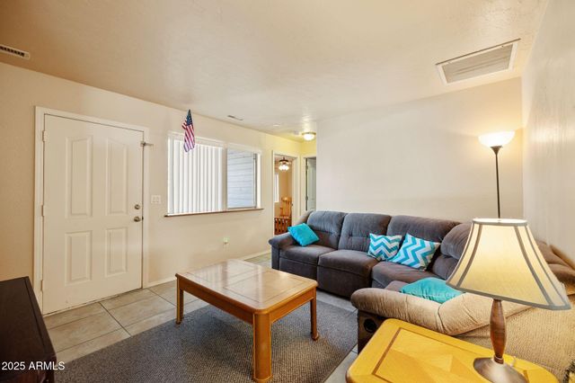 5088 N DESERT Lane, Prescott Valley, AZ 86314