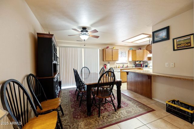 5088 N DESERT Lane, Prescott Valley, AZ 86314