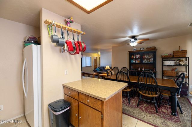 5088 N DESERT Lane, Prescott Valley, AZ 86314