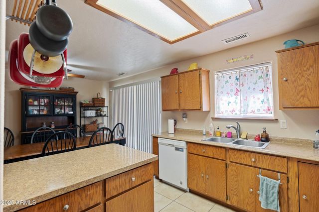 5088 N DESERT Lane, Prescott Valley, AZ 86314