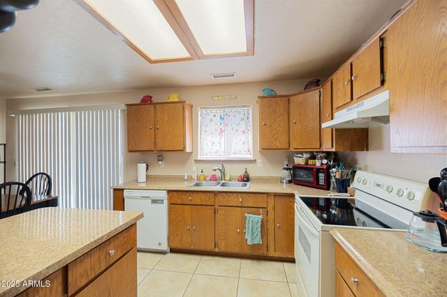 5088 N DESERT Lane, Prescott Valley, AZ 86314