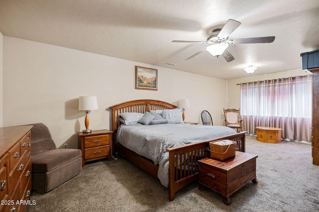 5088 N DESERT Lane, Prescott Valley, AZ 86314