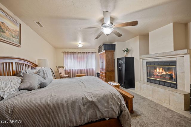 5088 N DESERT Lane, Prescott Valley, AZ 86314