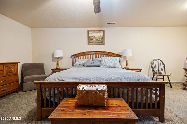 5088 N DESERT Lane, Prescott Valley, AZ 86314