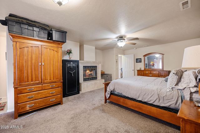 5088 N DESERT Lane, Prescott Valley, AZ 86314