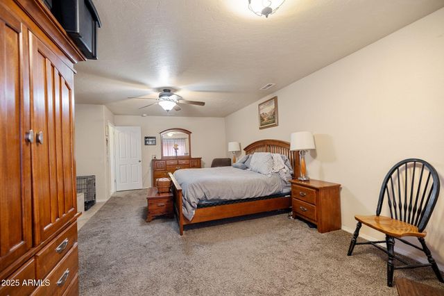 5088 N DESERT Lane, Prescott Valley, AZ 86314