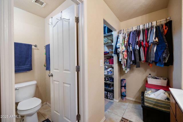 5088 N DESERT Lane, Prescott Valley, AZ 86314